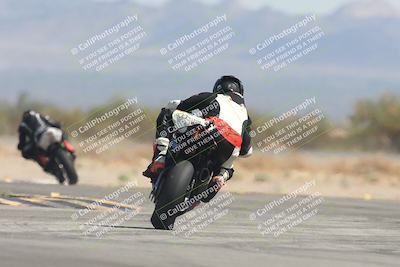 media/Sep-20-2025-Race Pace (Sat) [[d4e1b33f4d]]/Verified/Turn 16 (1145am)/